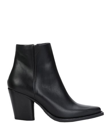 ZOOM LEMARÉ - Ankle boot
