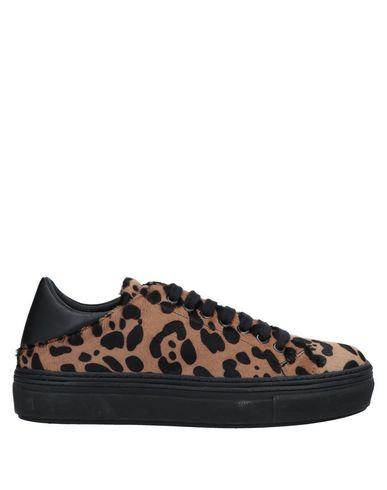 ZOOM PINKO - Sneakers