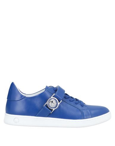 VERSUS VERSACE Sneakers - Scarpe | YOOX.COM VERSUS VERSACE Sneakers - Scarpe | YOOX.COM