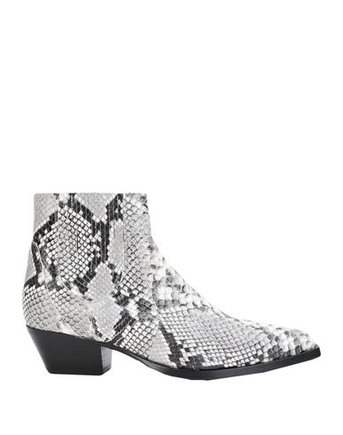 ZOOM LEMARÉ - Ankle boot