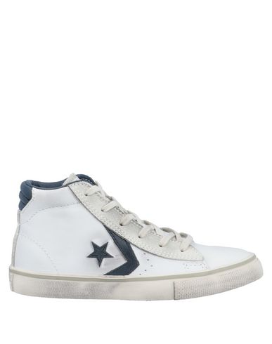 converse bambino 3 anni converse bambino 3 anni