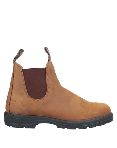 Blundstone Boots In Camel | ModeSens