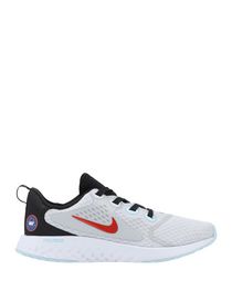 huarache nike bambino 35 huarache nike bambino 35