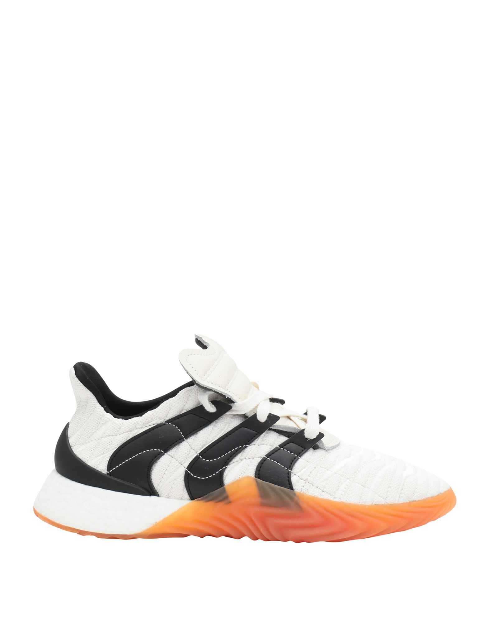adidas 30