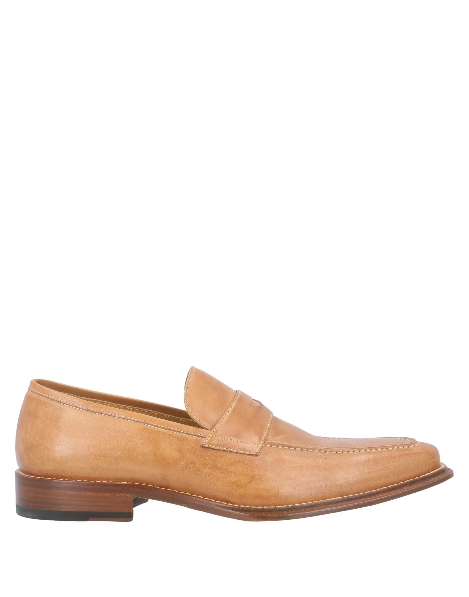 Mocassins Nuova Veregra® Homme - Mocassins Nuova Veregra® - 11703101BU Mocassins Nuova Veregra® Homme - Mocassins Nuova Veregra® - 11703101BU