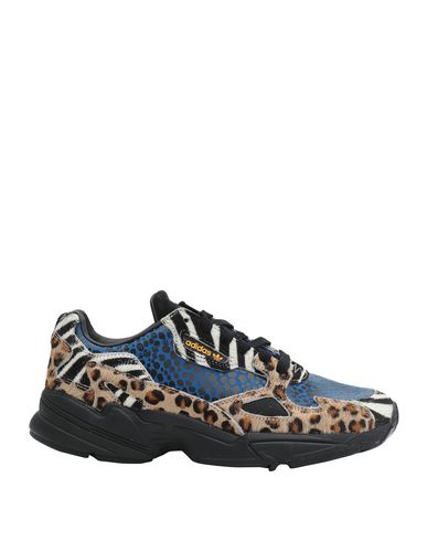 adidas originals falcon mujer adidas originals falcon mujer