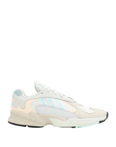 ZOOM ADIDAS ORIGINALS - Sneakers