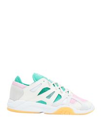 Schuhe Adidas Adidas Herren YOOX Schuhe Adidas Adidas Herren YOOX