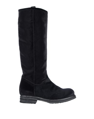 ZOOM CHIARINI BOLOGNA - Stiefel