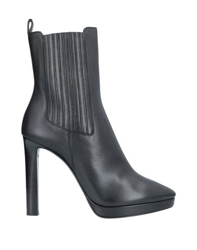 ZOOM SAINT LAURENT - Ankle boot