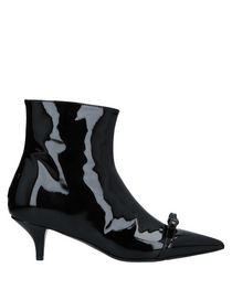 ovye by cristina lucchi shop online