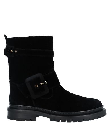 ZOOM L' AUTRE CHOSE - Ankle boot
