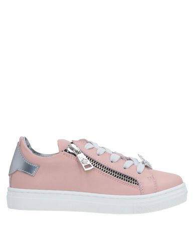 ZOOM ROBERTO CAVALLI JUNIOR - Sneakers