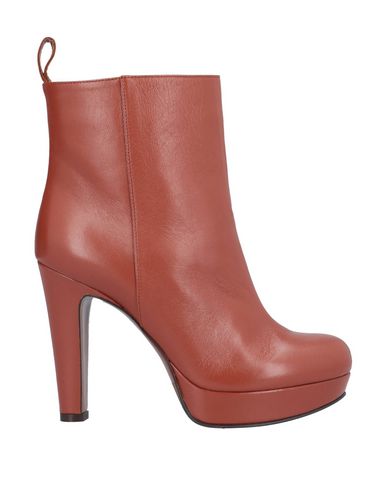 ZOOM L' AUTRE CHOSE - Ankle boot