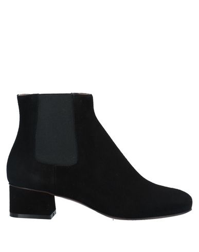 ZOOM L' AUTRE CHOSE - Ankle boot