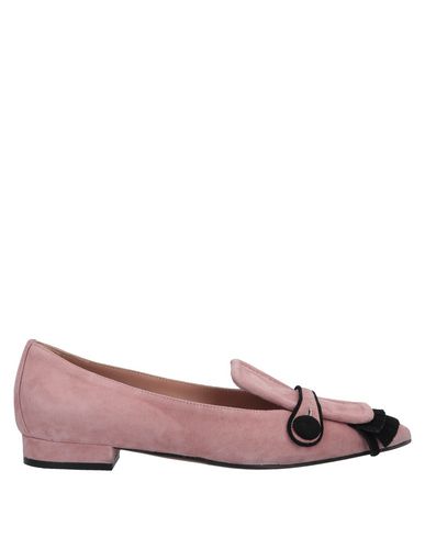 ZOOM L' AUTRE CHOSE - Mocasín