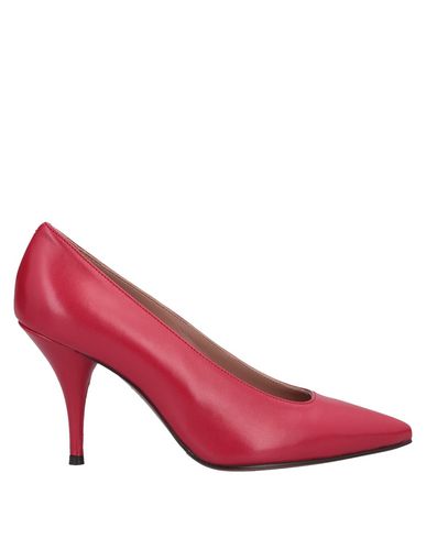 ZOOM L' AUTRE CHOSE - Escarpins
