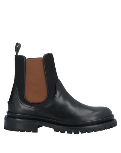 ZOOM L' AUTRE CHOSE - Ankle boot