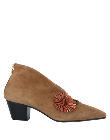 ZOOM L' AUTRE CHOSE - Ankle boot