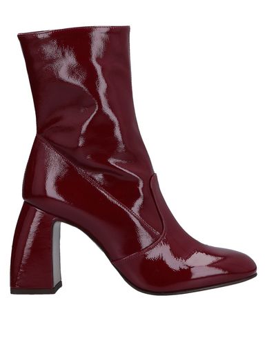 ZOOM L' AUTRE CHOSE - Ankle boot