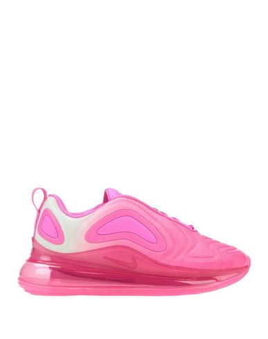 ZOOM NIKE - Sneakers