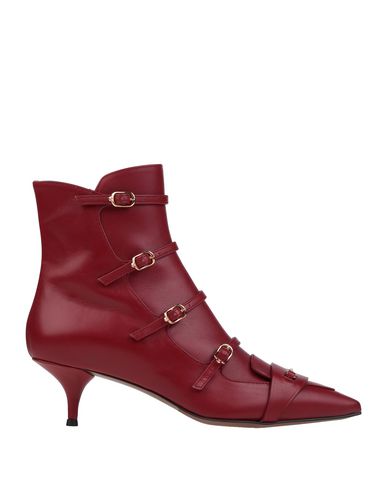 ZOOM L' AUTRE CHOSE - Stiefelette