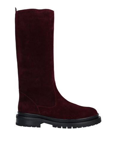 ZOOM L' AUTRE CHOSE - Bottes