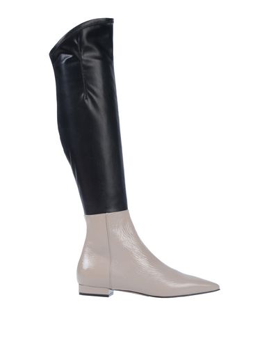 ZOOM L' AUTRE CHOSE - Bottes