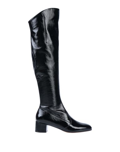 ZOOM L' AUTRE CHOSE - Boots