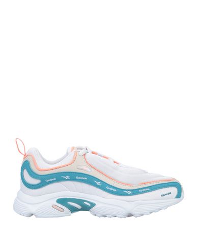 ZOOM REEBOK - Sneakers