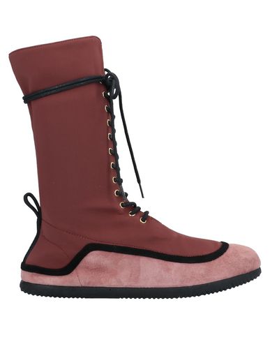 ZOOM L' AUTRE CHOSE - Ankle boot