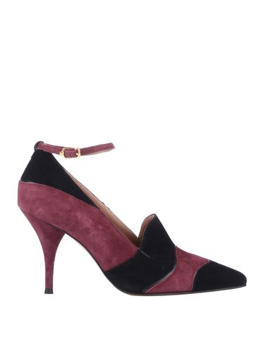 ZOOM L' AUTRE CHOSE - Mocasín