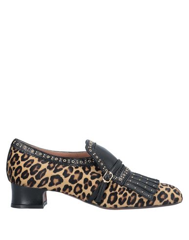 ZOOM L' AUTRE CHOSE - Mocasín