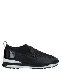 Hogan Sneakers Women Hogan Sneakers Online On Yoox Switzerland