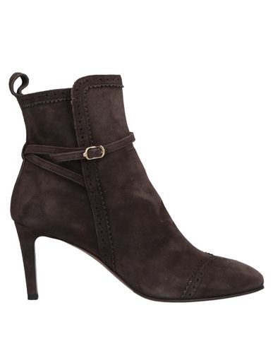 ZOOM L' AUTRE CHOSE - Ankle boot