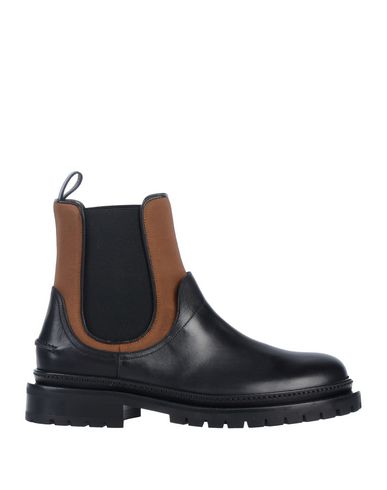 ZOOM L' AUTRE CHOSE - Ankle boot