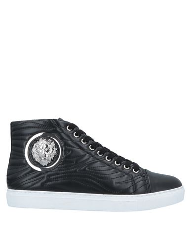 ZOOM VERSUS VERSACE - Sneakers