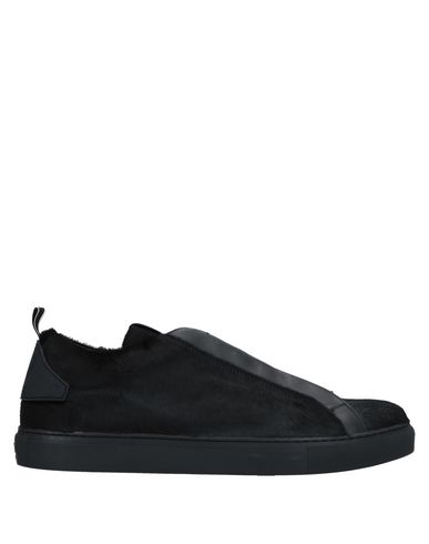 ZOOM VERSUS VERSACE - Sneakers
