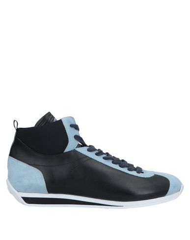 VERSUS VERSACE Sneakers - Scarpe | YOOX.COM VERSUS VERSACE Sneakers - Scarpe | YOOX.COM