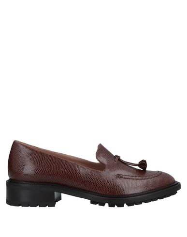 ZOOM L' AUTRE CHOSE - Mocasín