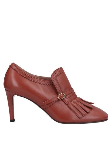 ZOOM L' AUTRE CHOSE - Mocasín