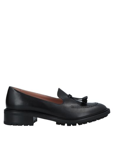 ZOOM L' AUTRE CHOSE - Mocasín