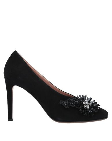 ZOOM L' AUTRE CHOSE - Escarpins