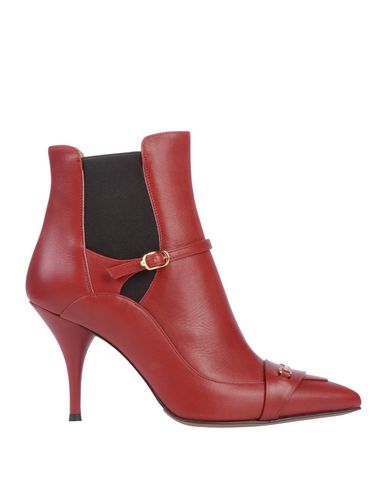 ZOOM L' AUTRE CHOSE - Ankle boot