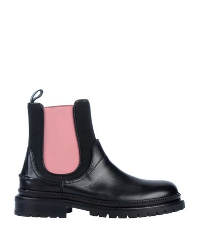 ZOOM L' AUTRE CHOSE - Ankle boot