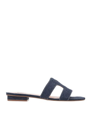 ZOOM DUNE London - Sandales