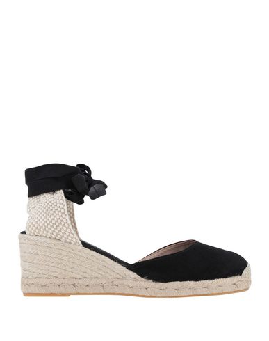 ZOOM DUNE London - Espadrilles