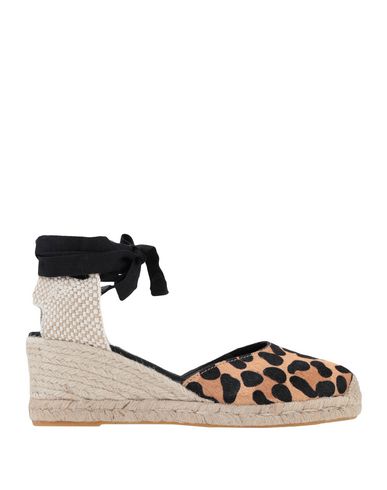 ZOOM DUNE London - Espadrilles