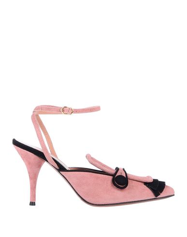 ZOOM L' AUTRE CHOSE - Loafers