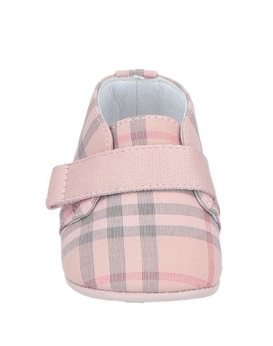 burberry newborn